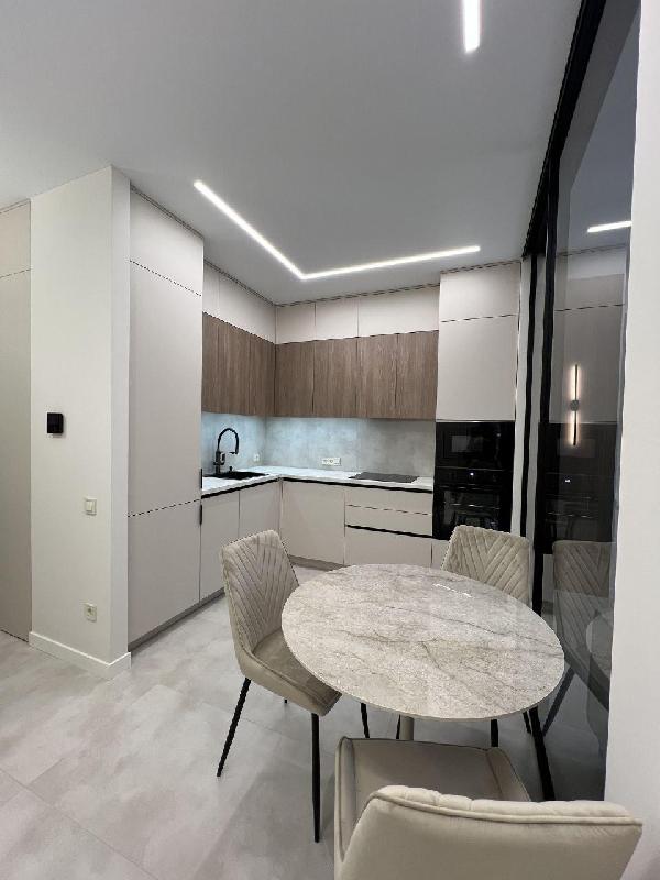 квартира продам місто Одеса, фото 8 з 11